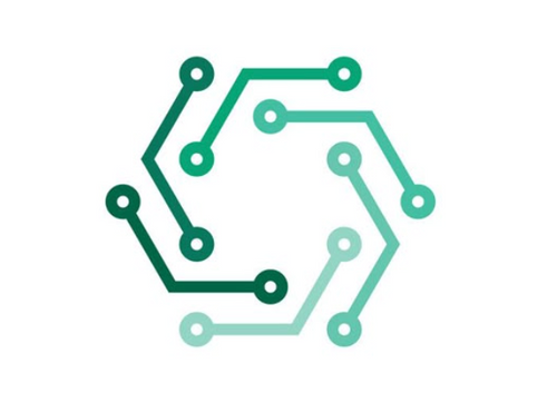TechTgadets